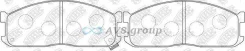 ������� ��������. Narichin NKN-1339 / PN-5211 S2YA-33-28Z SE96-33-28Z Narichin NKN1339 ����