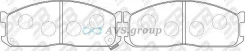 ������� ��������. SB BP-25211 / PN-5211 S2YA-33-28Z SE96-33-28Z SB BP25211 ����