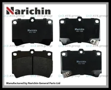 ������� ��������. Narichin NKZ-1086 / PN-5232 D2Y7-33-28ZA D2Y7-33-23ZA NKZ1086 ����
