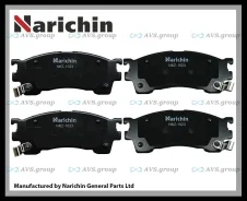 ������� ��������. Narichin NKZ-1023 / PN-5239 CBY1-33-28ZG CBY1-33-28ZF Narichin NKZ1023 ����