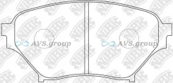 ������� ��������. NIBK PN-5486 / N0Y9-33-23Z AFP448 NIBK PN5486 ����