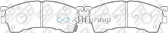 ������� ��������. SB BP-25239 / PN-5239 CBY1-33-28ZG CBY1-33-28ZF SB BP25239 ����