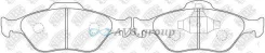 ������� ��������. Narichin NKZ-1250 / PN-5495 D3Y0-33-28ZA D3Y0-33-28ZB Narichin NKZ1250 ����