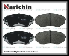 ������� ��������. Narichin NKZ-1033 / PN-5376 PN3813 4605B541 Narichin NKZ1033 ����