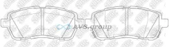 ������� ��������. Anchi AC1005C / PN-5562 D0YN-33-28Z GP00051 AC1005C ����