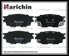 ������� ��������. Narichin NKZ-1232 / PN-5483 G2YD-33-28Z G2YD-33-23Z Narichin NKZ1232 ����