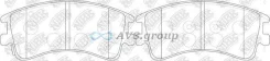 ������� ��������. SB BP-25526 / PN-5526 G2YS-33-28Z G2YS-33-23ZB SB BP25526 ����