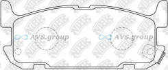 ������� ��������. NIBK PN-5487 / T1337 NCY3-26-43ZA PN5487 ����