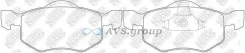 ������� ��������. Narichin NKZ-1391 / PN-5805 EC25-33-23ZA E181-33-23Z NKZ1391 ����