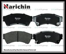 ������� ��������. Narichin NKZ-1331 / PN-5806 GSYD-33-28ZA GP-03146 Narichin NKZ1331 ����