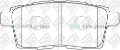 ������� ��������. SB BP-25814 / PN-5814 L2Y8-26-43ZA EHY4-26-43Z BP25814 ����