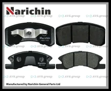 ������� ��������. Narichin NKM-1432 / PN-6428 PN-3453 NKM1432 ����