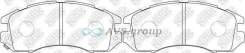 ������� ��������. FIT PN-7248 / 26296-AA101 26296-AA161 PN7248 ����