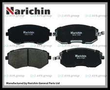������� ��������. Narichin NKS-1045 / PN-7460 26296-FE081 26296-AE160 NKS1045 ����