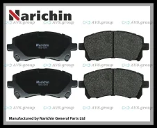 ������� ��������. Narichin NKS-1014 / PN-7390 26296-AE081 26296-AC050 NKS1014 ����