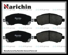 ������� ��������. Narichin NKS-1130 / PN-7398 26296-AE002 26296-AE000 NKS1130 ����