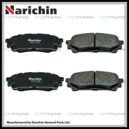 ������� ��������. Narichin NKS-1108 / PN-7801 26696-FE050 26696-FE040 NKS1108 ����