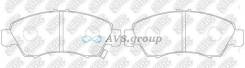 ������� ��������. Narichin NKH-1122 / PN-8265 45022-S04-020 45022-SAA-901 NKH1122 ����