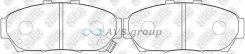 ������� ��������. Narichin NKH-1300 / PN-8337 45022-ST7-020 45022-ST7-000 NKH1300 ����