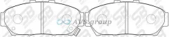 ������� ��������. SB BP-28337 / PN-8337 45022-ST7-020 45022-ST7-000 BP28337 ����