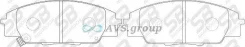 ������� ��������. SB BP-28423 / PN-8423 06450-S0A-J10 45022-S0A-942 BP28423 ����