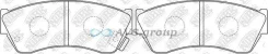 ������� ��������. NIBK PN-9169 / PF-9169 T0032 NIBK PN9169 ����