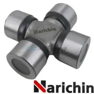 ���������� �������. Narichin NUM-178 / GUM-78 GUM-81 2720083812 NUM178 ����