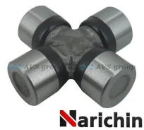 ���������� �������. Narichin NUN-145 / GUN-45 40100-S10-010 NUN145 ����