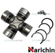 ���������� �������. Narichin NUT-121 / GUT-21 GUT-23 GUT-17 Narichin NUT121 ����