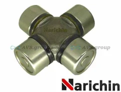���������� �������. Narichin NUM-138 / 3401A022 ASM-CW5 NUM138 ����