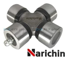 ���������� �������. Narichin NUB-107 / GUS-7 GUM-81 2720083812 NUB107 ����