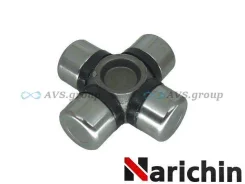 ���������� �������. Narichin NUP-1639 / ST-1639 ST-1640 45260-20441 NUP1639 ����