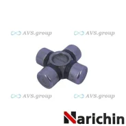 ���������� �������. Narichin NUP-1540 / ST-1540 ST-1539 ST-1538 NUP1540 ����