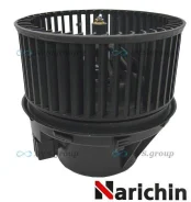 ����� ���������. Narichin NDP-1009 / 1362640 1548220 1716612 NDP1009 ����