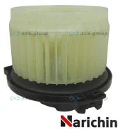 ����� ���������. Narichin NDP-1030 / 1940001060 79310SAA003 NDP1030 ����