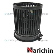 ����� ���������. Narichin NDP-1052 / 27226-1KA0A 27226-1KA0C Narichin NDP1052 ����
