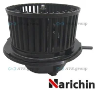 ����� ���������. Narichin NDP-1103 / 1K1820015L 1K1820015Q 1K1820015J NDP1103 ����
