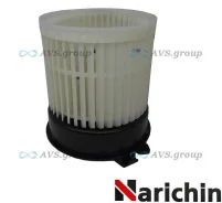 ����� ���������. Narichin NDP-1051 / 272264BA0A 272264BC0A 272264EM0A Narichin NDP1051 ����