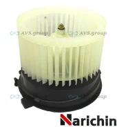 ����� ���������. Narichin NDP-1001 / 27225-EN000 27225-JD00A 27225-ET10A NDP1001 ����