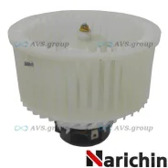 ����� ���������. Narichin NDP-1004 / 272254M400 272258H300 Narichin NDP1004 ����