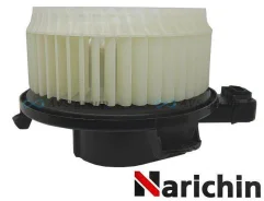 ����� ���������. Narichin NDP-1011 / 87103-35040 87103-35060 87103-60330 Narichin NDP1011 ����