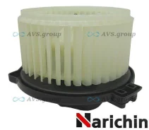 ����� ���������. Narichin NDP-1013 / 87103-02080 LFH19D0 NDP1013 ����