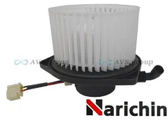 ����� ���������. Narichin NDP-1010 / 7415076K10 74250-64J12 NDP1010 ����