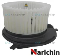 ����� ���������. Narichin NDP-1027 / 87034 1K1819015 1K1819015C NDP1027 ����