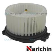����� ���������. Narichin NDP-1008 / 8710333071 87103-44010 NDP1008 ����