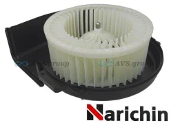 ����� ���������. Narichin NDP-1012 / 87028 6R1819015 6Q1819015H NDP1012 ����