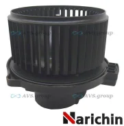 ����� ���������. Narichin NDP-1104 / 42424010 96423425 NDP1104 ����