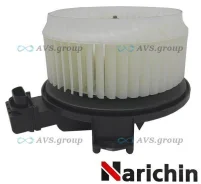 ����� ���������. Narichin NDP-1016 / 87103-42090 871030K200 NDP1016 ����