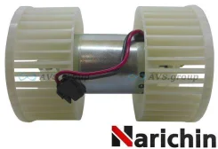 ����� O��������. Narichin NDP-1042 / 64118372797 LFH26118 NDP1042 ����