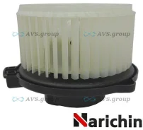 ����� ���������. Narichin NDP-1021 / 87103-33081 87103-48040 Narichin NDP1021 ����